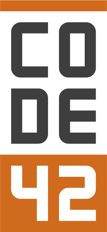 code 42